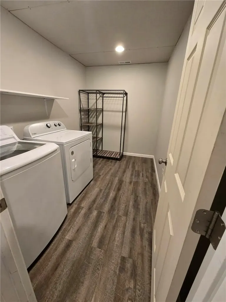 2455 S Chisholm Drive Colstrip MT 59323