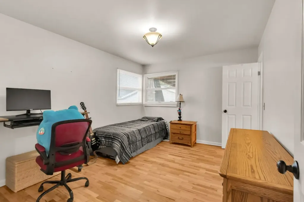 2042 Avenue C Billings MT 59102