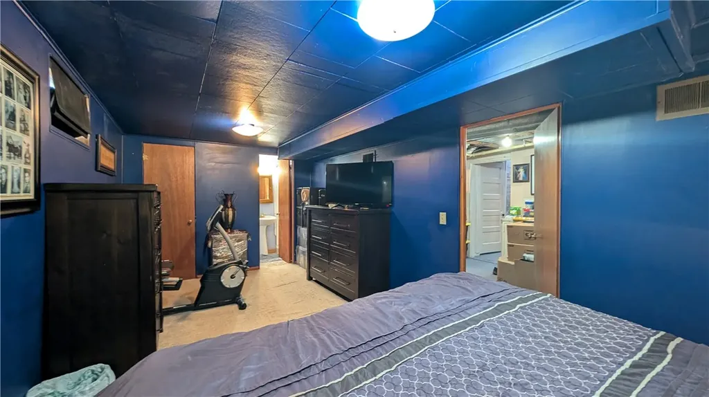 120 4th Avenue W Culbertson MT 59218
