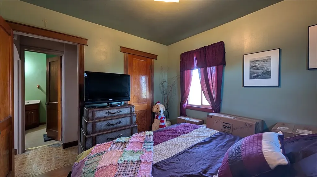 120 4th Avenue W Culbertson MT 59218