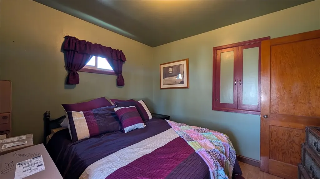 120 4th Avenue W Culbertson MT 59218
