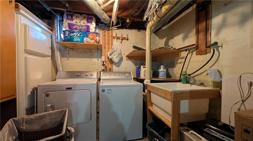 120 4th Avenue W Culbertson MT 59218