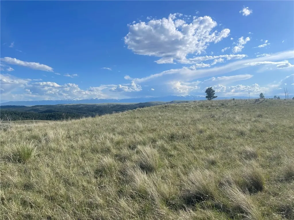 00 Divide Road Columbus MT 59019