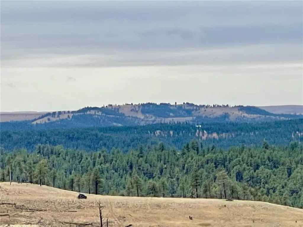 00 Divide Road Columbus MT 59019