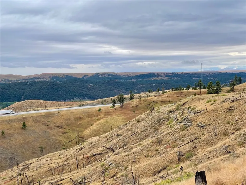 00 Divide Road Columbus MT 59019
