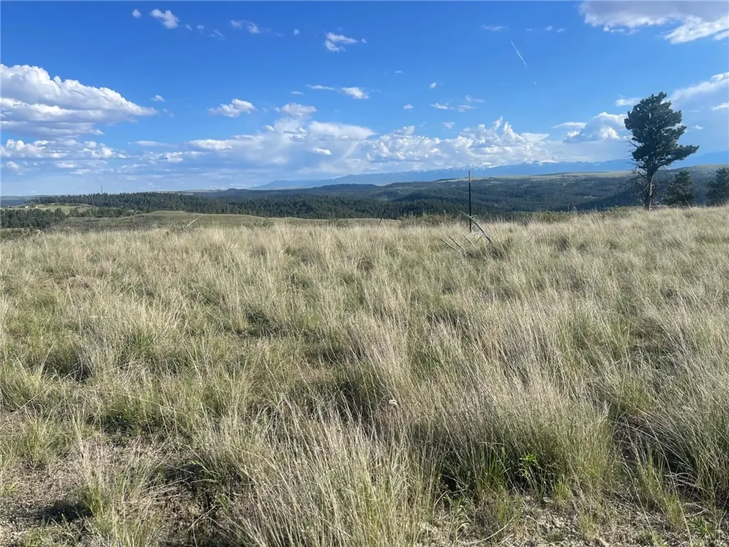 00 Divide Road Columbus MT 59019