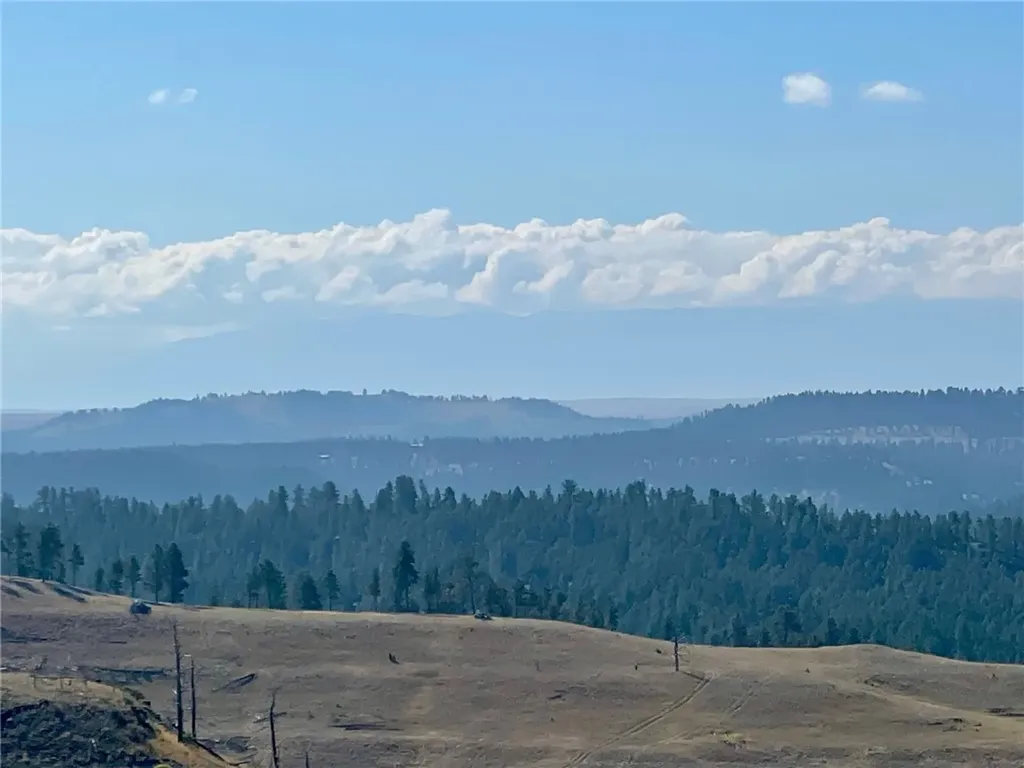 00 Divide Road Columbus MT 59019