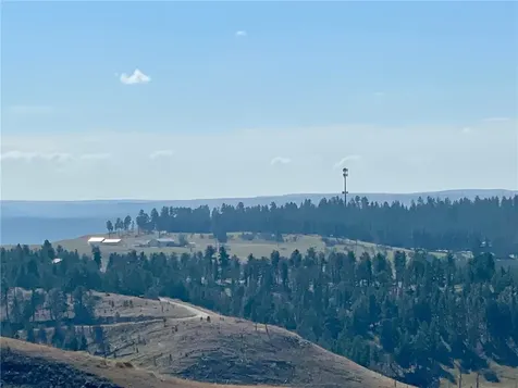 00 Divide Road Columbus MT 59019