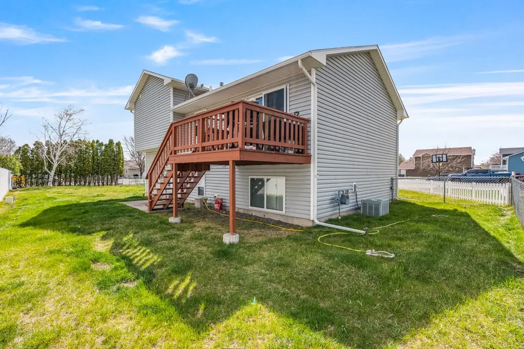 1125 Competition Avenue Billings MT 59105