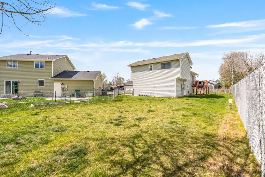 1125 Competition Avenue Billings MT 59105