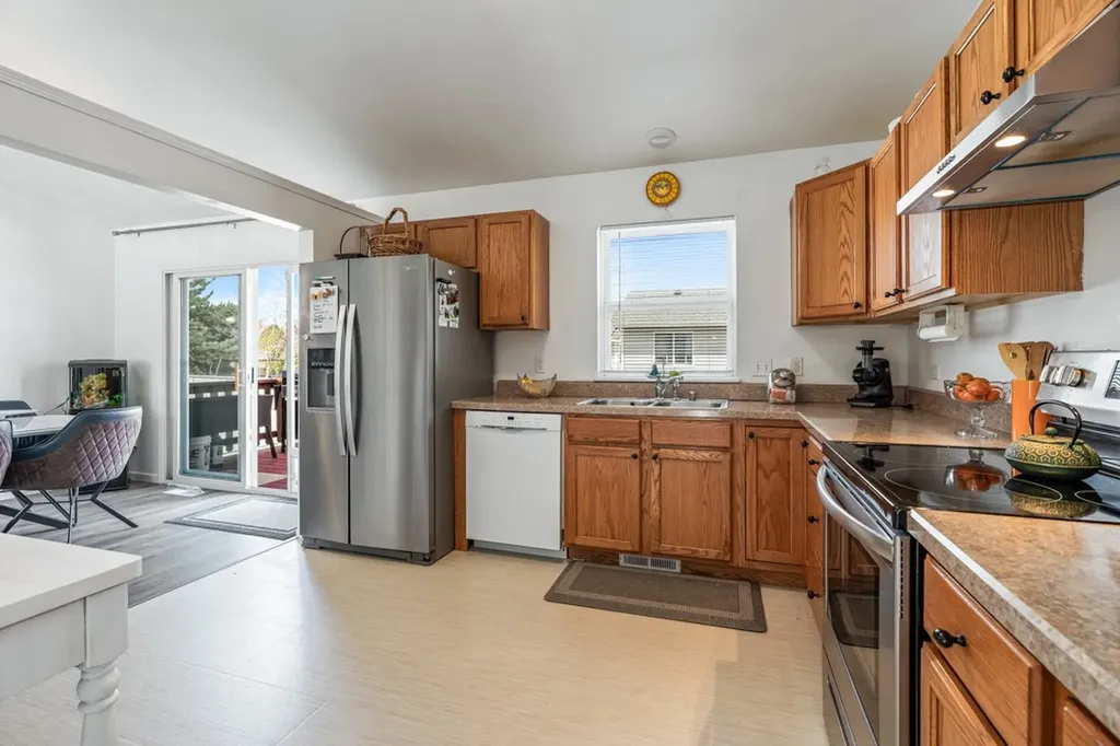 1125 Competition Avenue Billings MT 59105