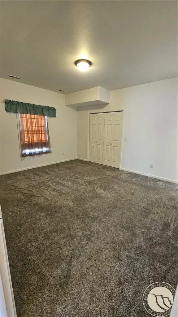 524 African Street Billings MT 59106