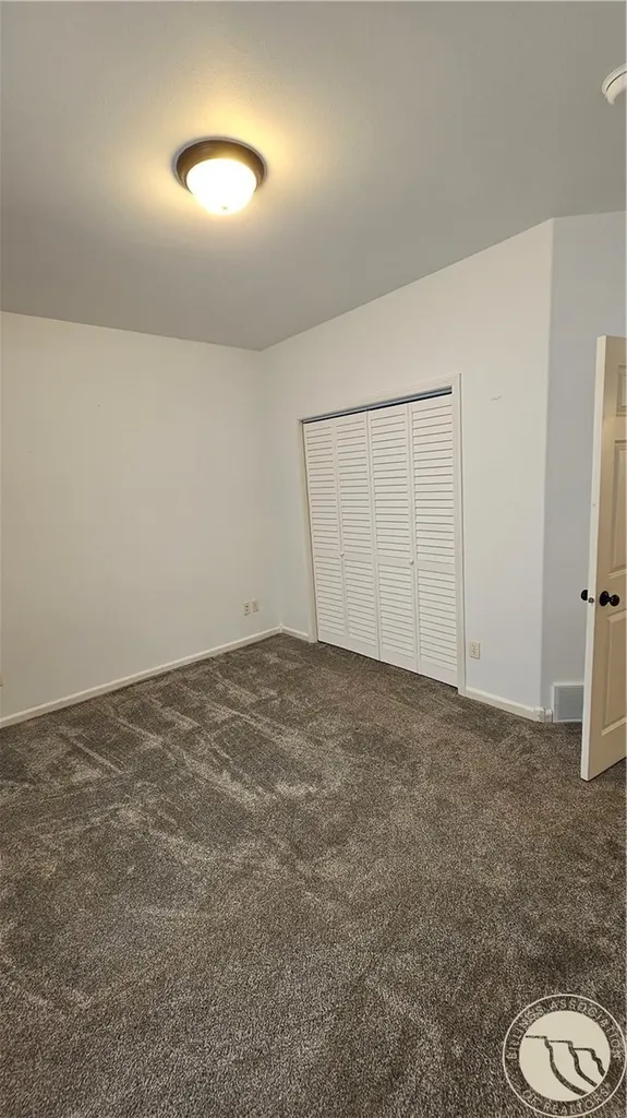 524 African Street Billings MT 59106