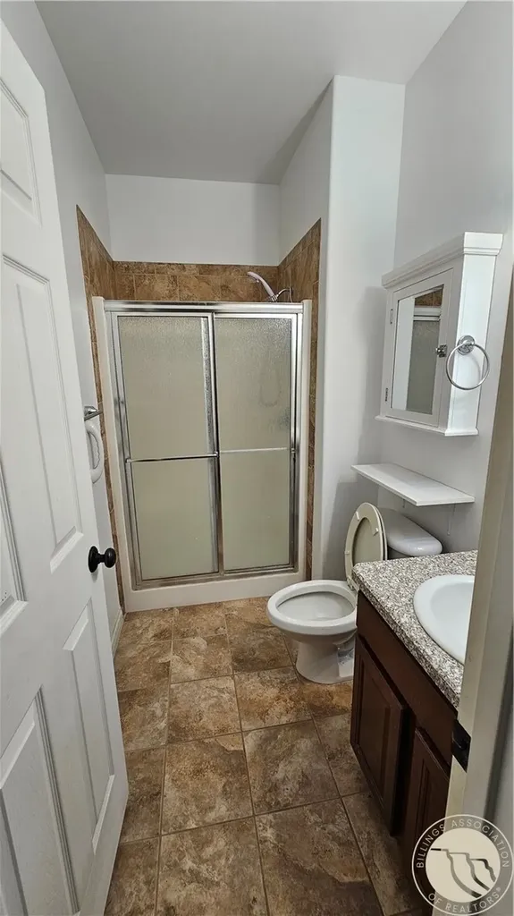 524 African Street Billings MT 59106