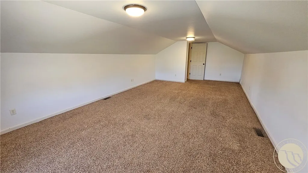 524 African Street Billings MT 59106