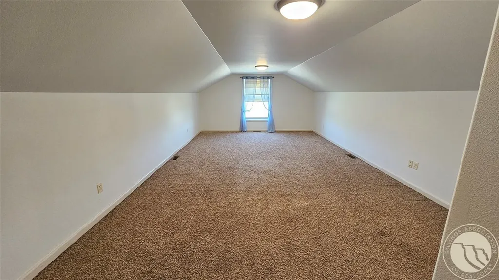 524 African Street Billings MT 59106