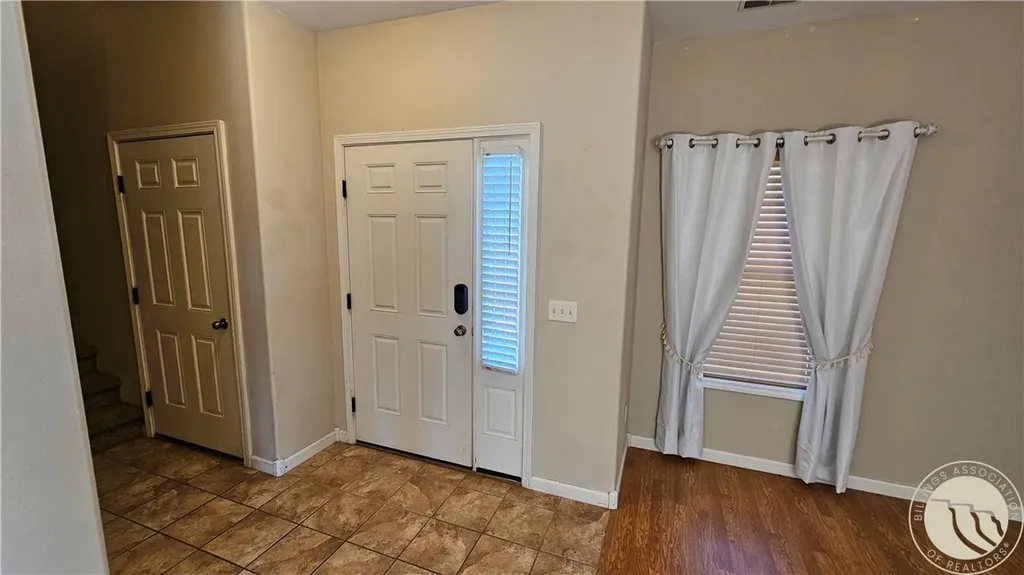 524 African Street Billings MT 59106