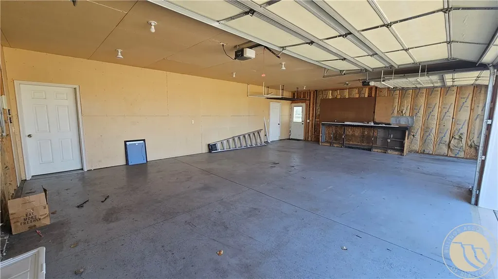 524 African Street Billings MT 59106