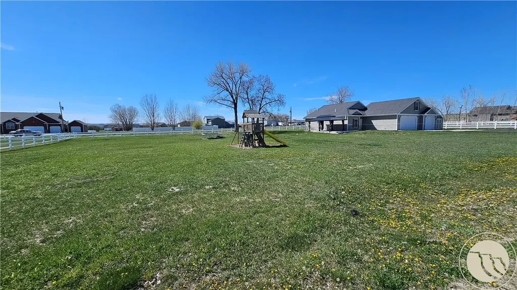 524 African Street Billings MT 59106