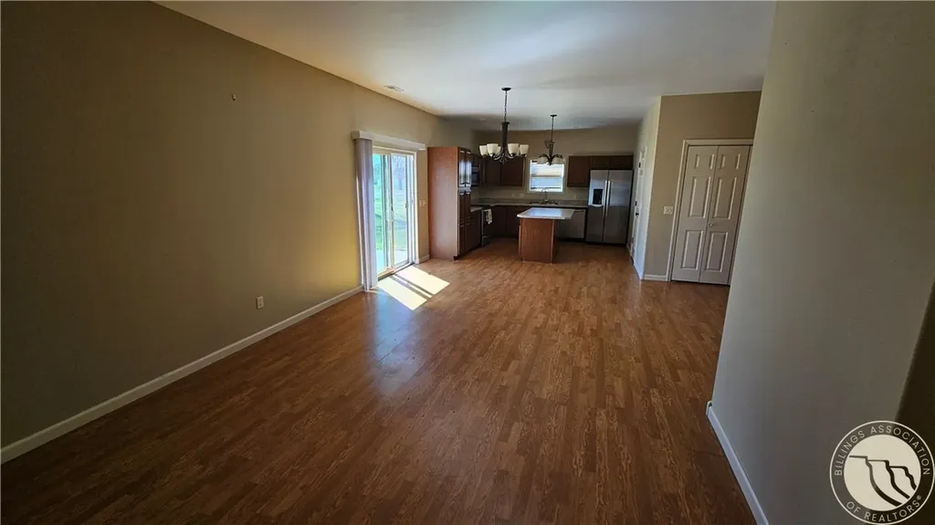 524 African Street Billings MT 59106