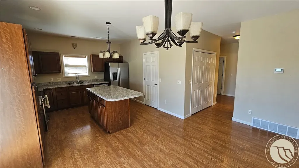 524 African Street Billings MT 59106
