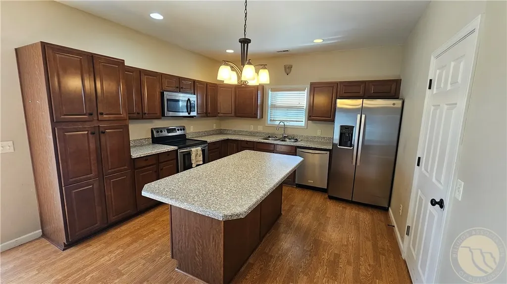 524 African Street Billings MT 59106