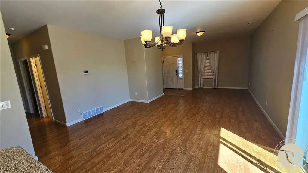 524 African Street Billings MT 59106