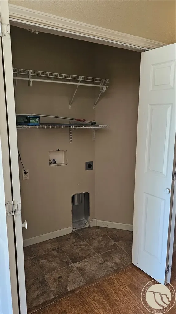 524 African Street Billings MT 59106