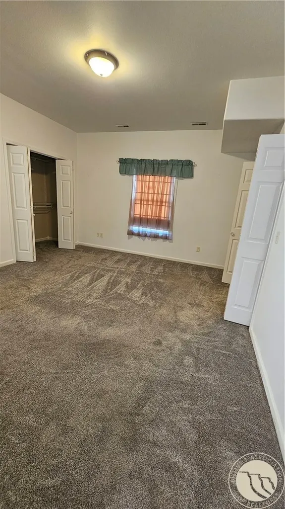 524 African Street Billings MT 59106