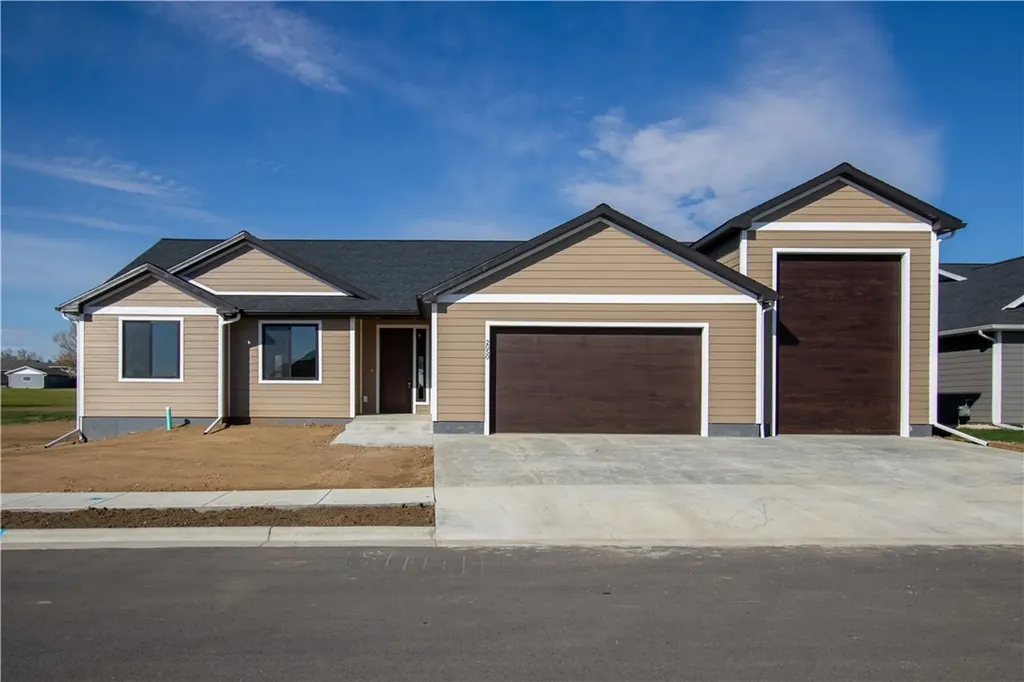 2050 Cypress Point Billings MT 59105