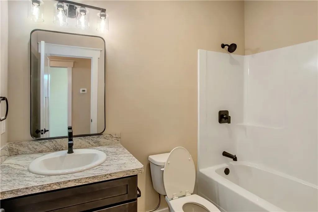2050 Cypress Point Billings MT 59105
