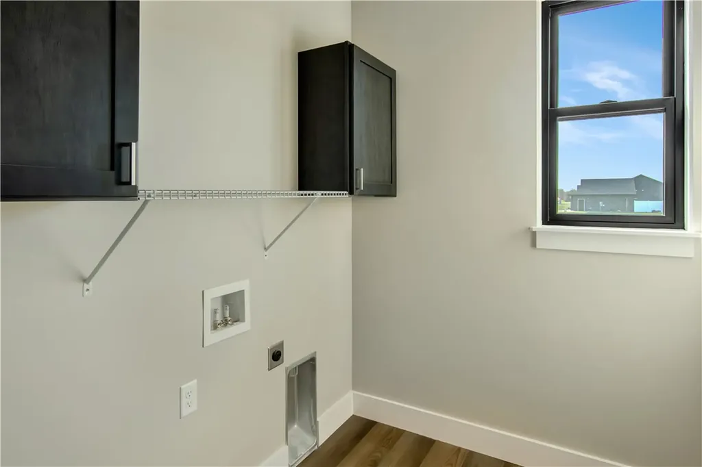 2050 Cypress Point Billings MT 59105