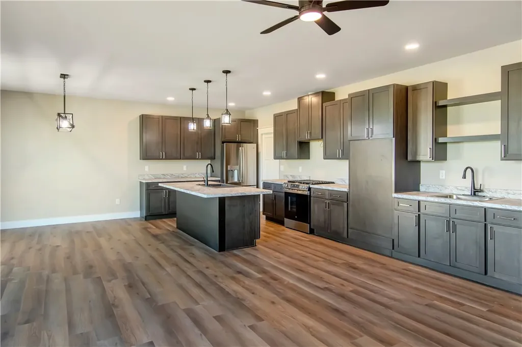 2050 Cypress Point Billings MT 59105