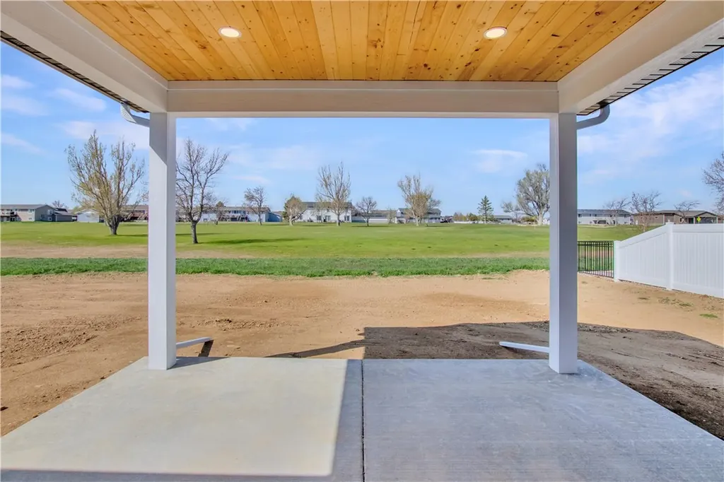 2050 Cypress Point Billings MT 59105