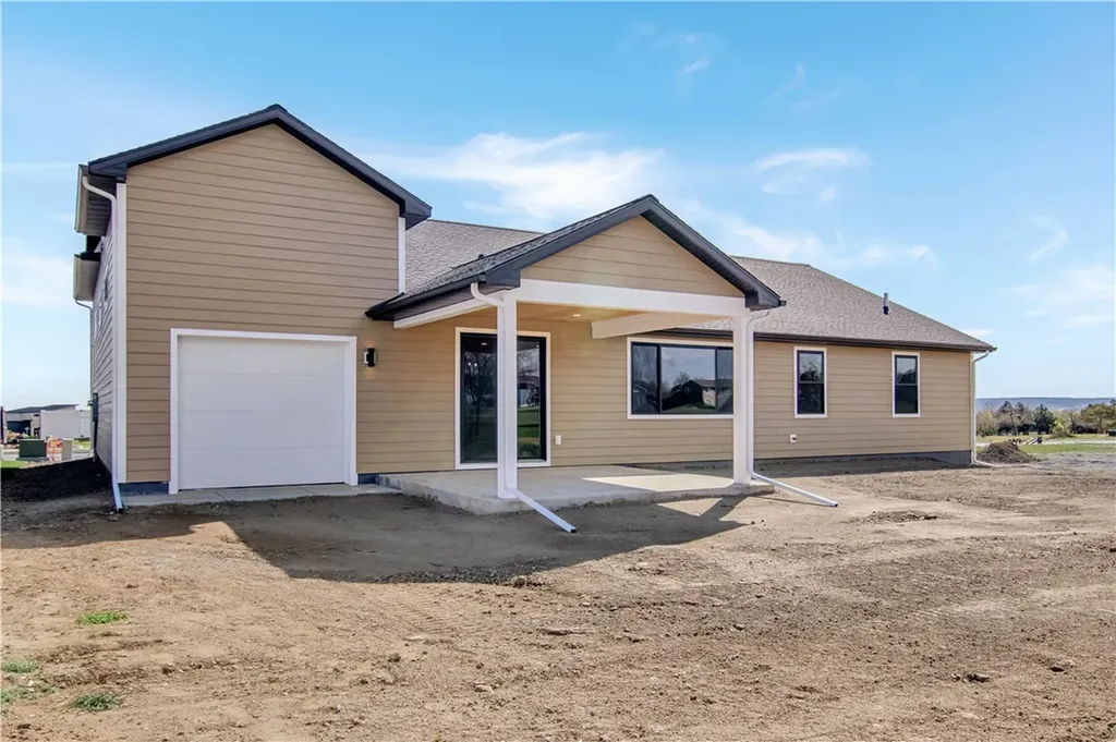 2050 Cypress Point Billings MT 59105