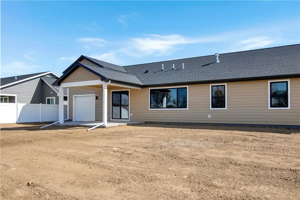 2050 Cypress Point Billings MT 59105