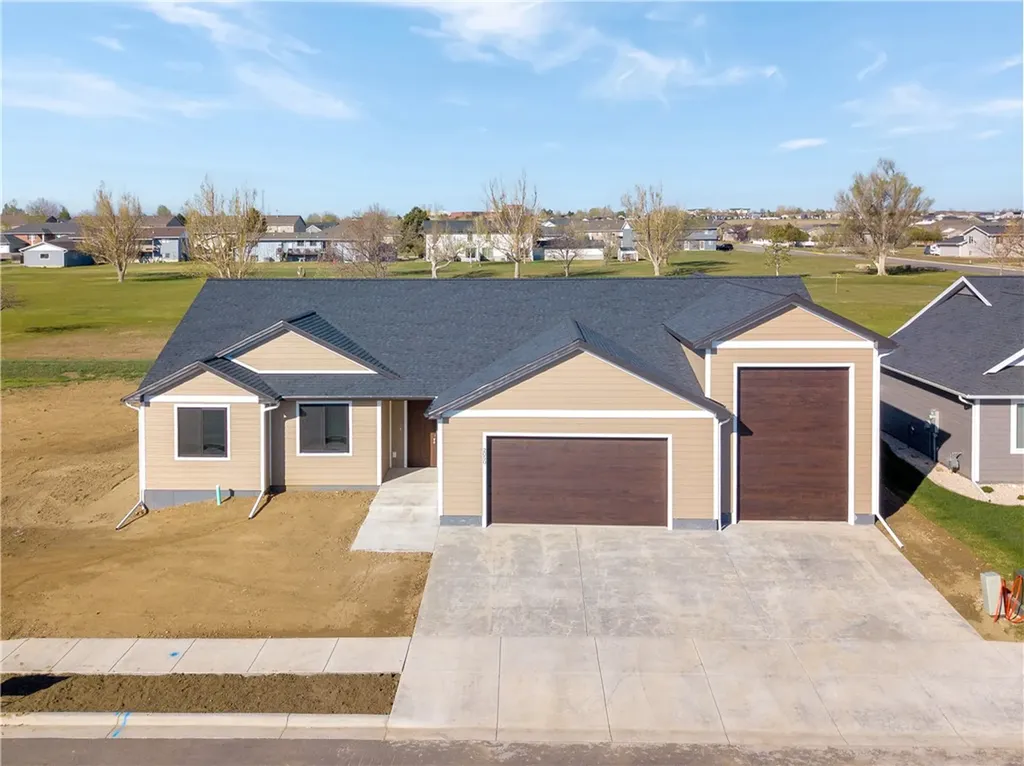 2050 Cypress Point Billings MT 59105