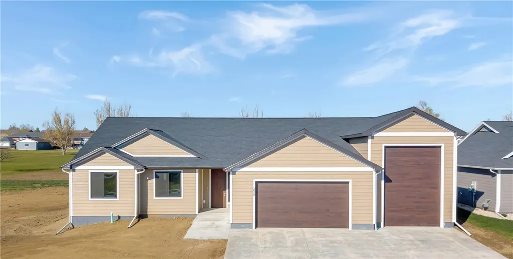 2050 Cypress Point Billings MT 59105