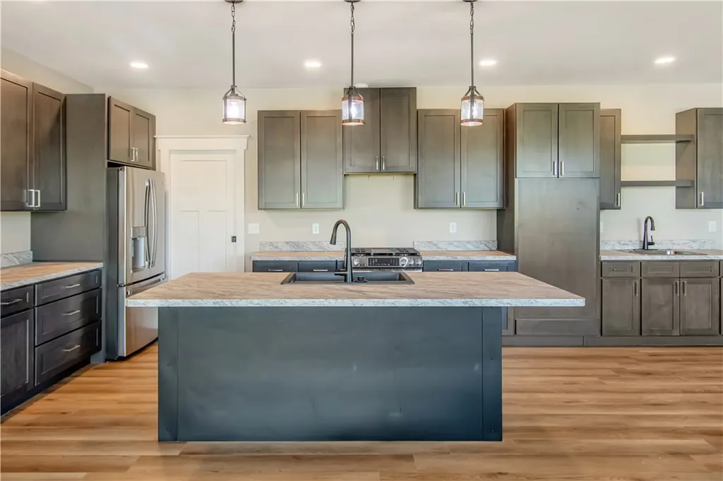 2050 Cypress Point Billings MT 59105