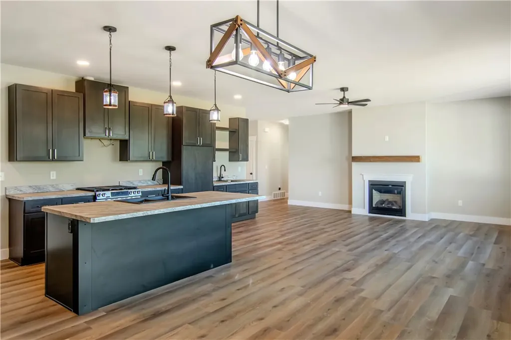 2050 Cypress Point Billings MT 59105