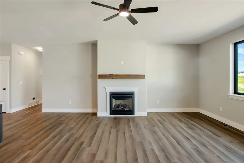 2050 Cypress Point Billings MT 59105