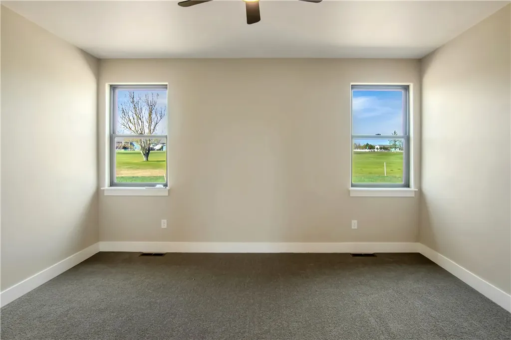 2050 Cypress Point Billings MT 59105