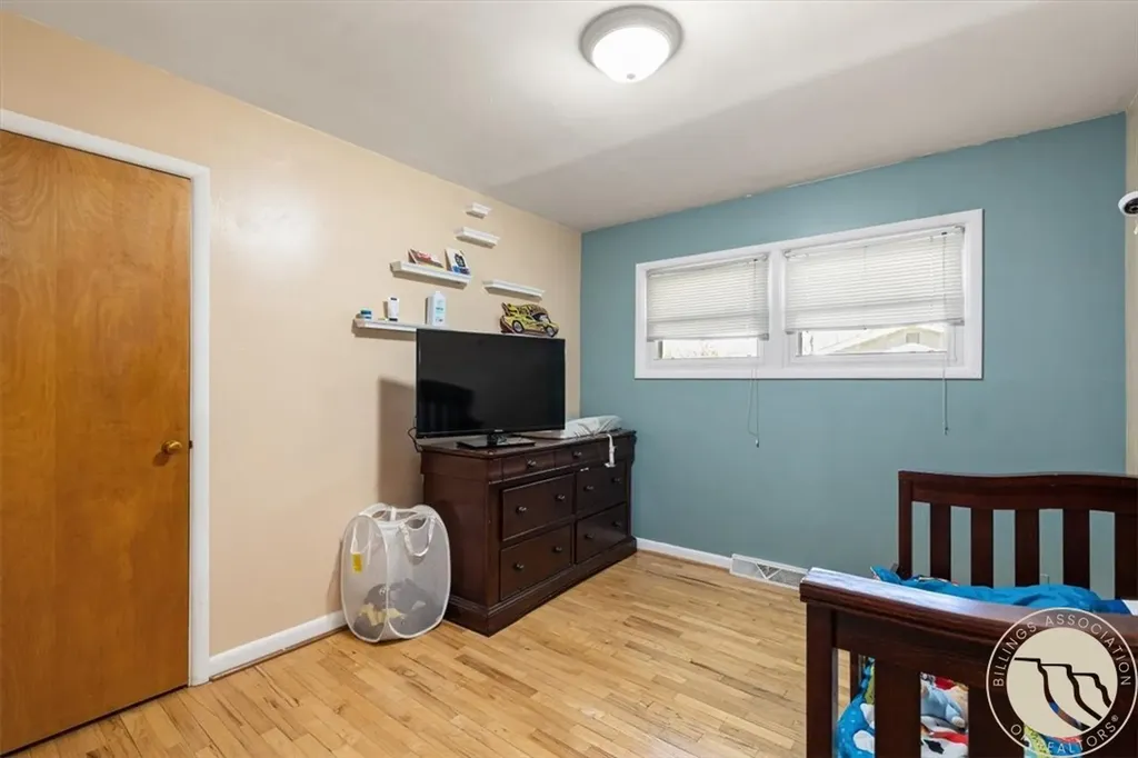 1019 Miles Avenue Billings MT 59102