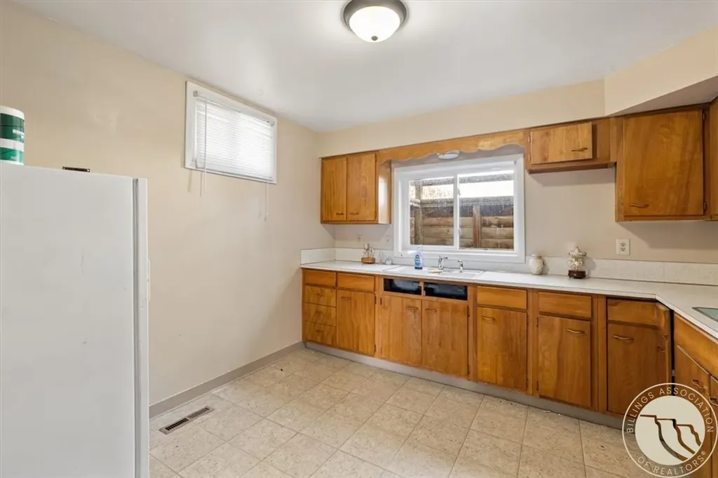 1019 Miles Avenue Billings MT 59102