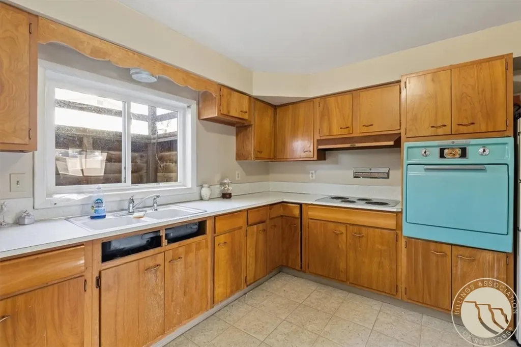 1019 Miles Avenue Billings MT 59102