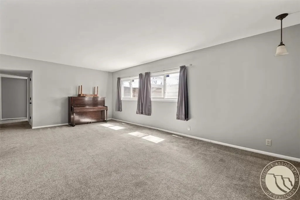 1019 Miles Avenue Billings MT 59102