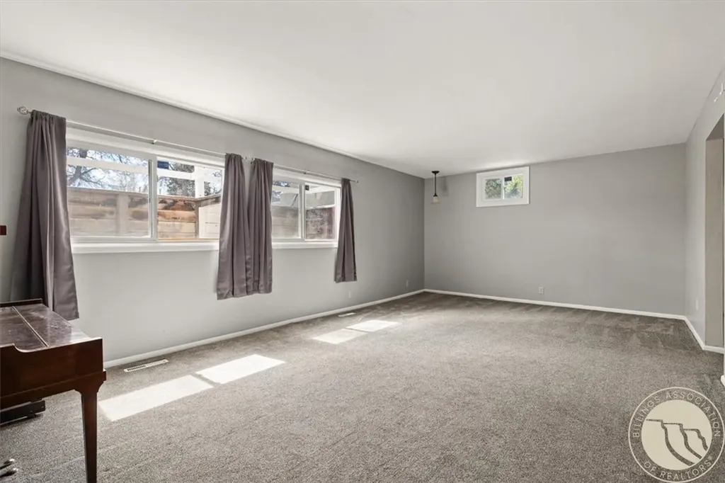 1019 Miles Avenue Billings MT 59102