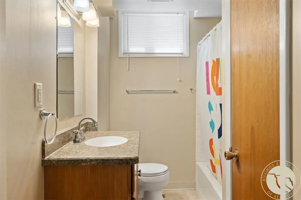 1019 Miles Avenue Billings MT 59102