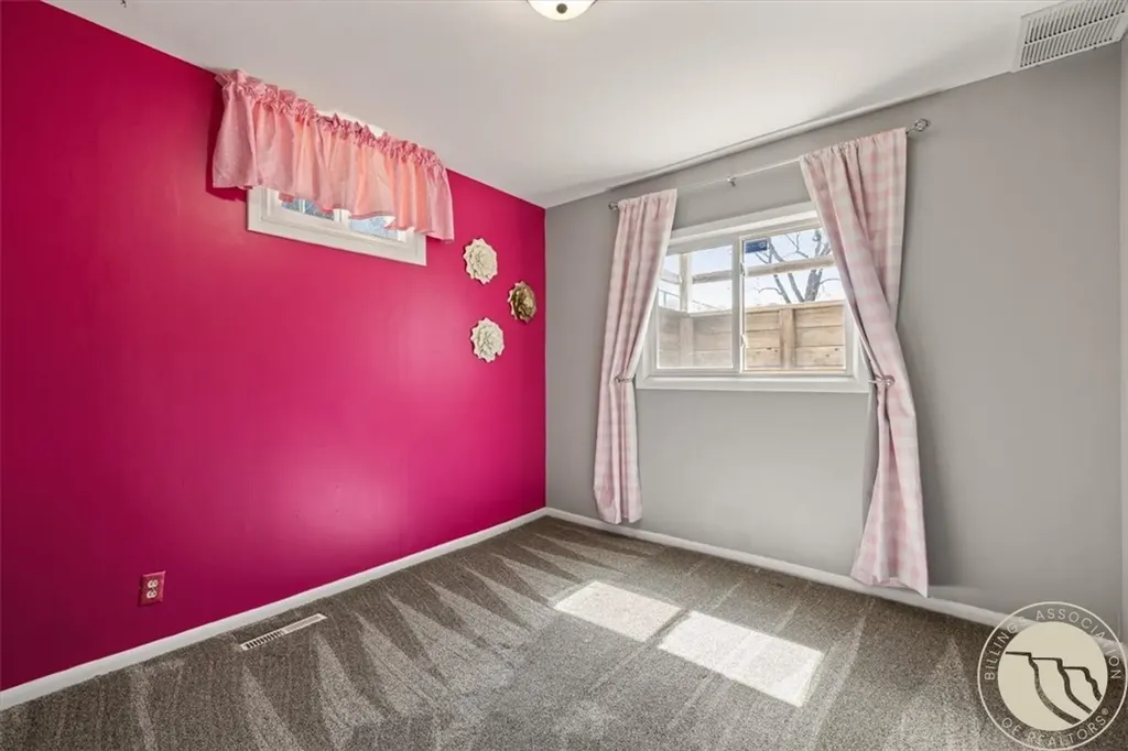 1019 Miles Avenue Billings MT 59102