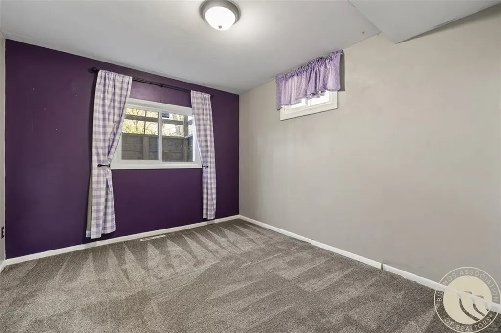 1019 Miles Avenue Billings MT 59102